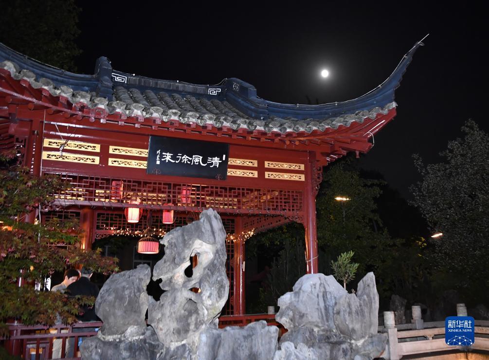 首存赠送活动